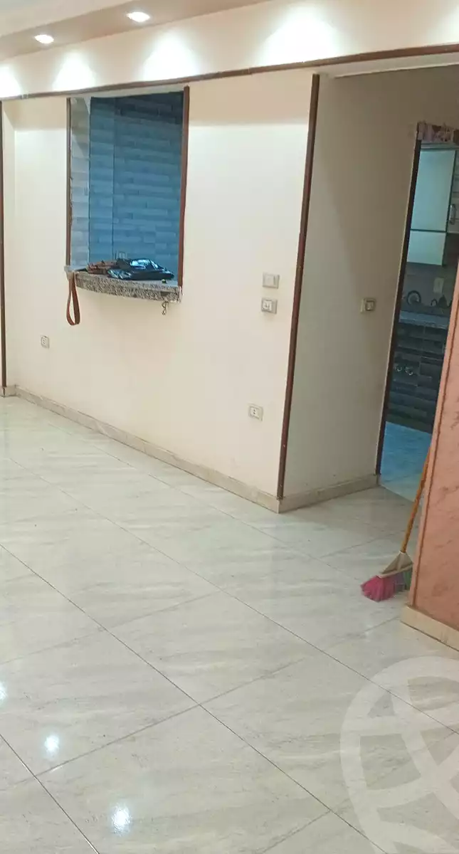 https://aqarmap.com.eg/ar/listing/7003552-for-rent-cairo-faisal