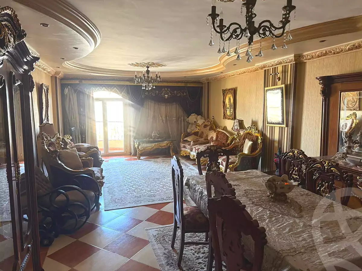 https://aqarmap.com.eg/en/listing/7003557-for-sale-alexandria-moharram-bey