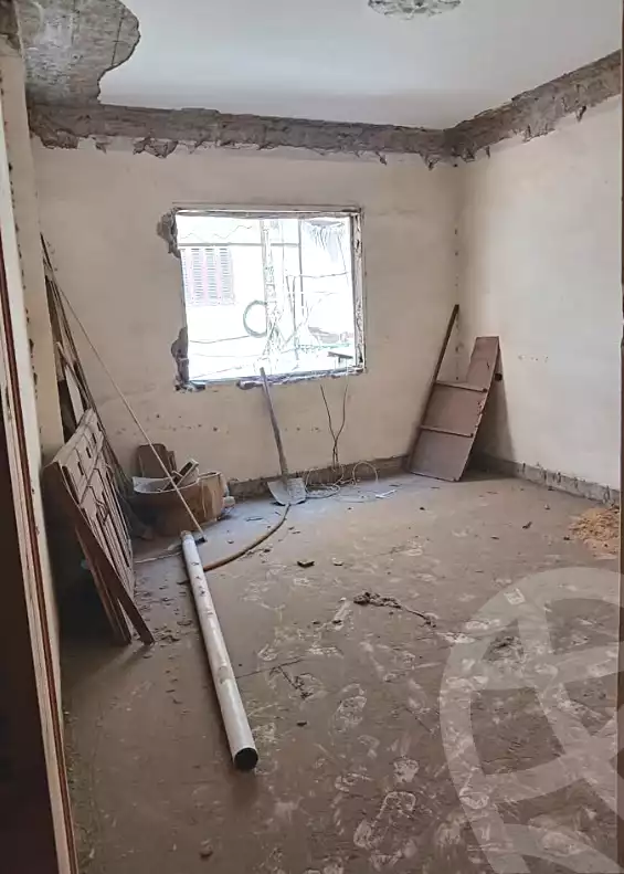 https://aqarmap.com.eg/en/listing/7003555-for-sale-alexandria-al-agamy-lbytsh-sabrin-st