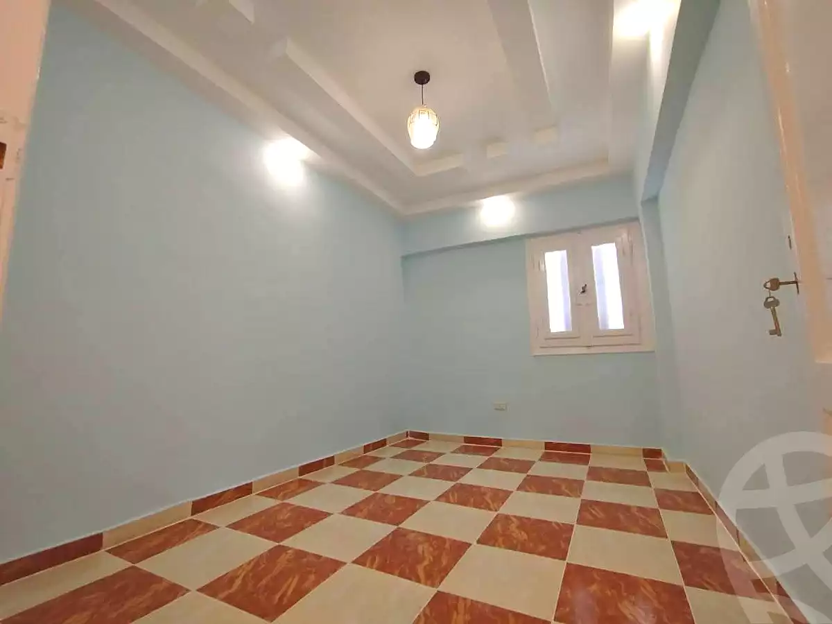 https://aqarmap.com.eg/ar/listing/7003568-for-sale-alexandria-al-agamy