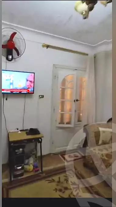 https://aqarmap.com.eg/ar/listing/7003565-for-sale-alexandria-al-agamy-lbytsh-el-bostan-st