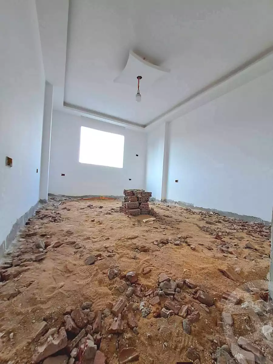 https://aqarmap.com.eg/en/listing/7003570-for-sale-cairo-helwan-mohamed-sayed-ahmed-st