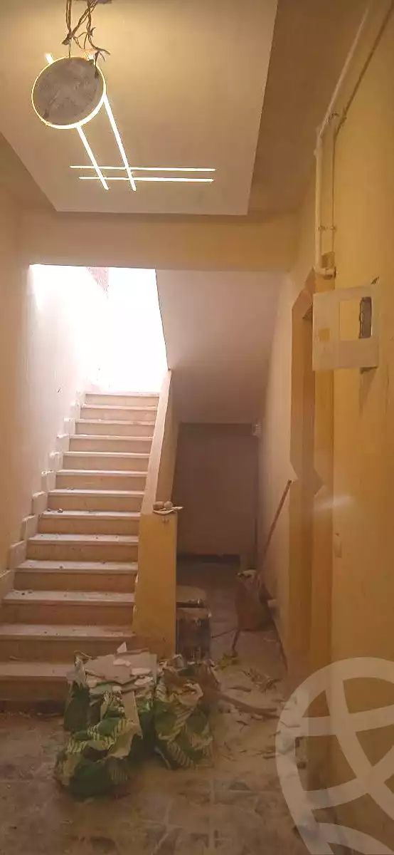 https://aqarmap.com.eg/en/listing/7003571-for-sale-alexandria-el-amreya
