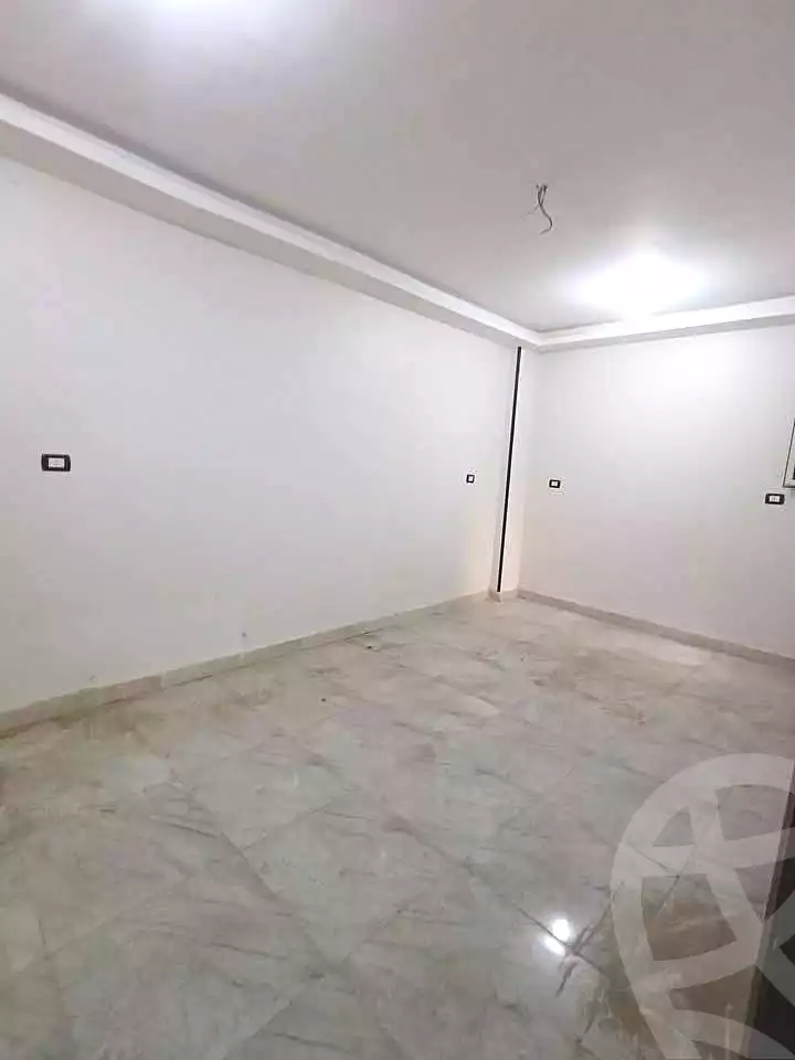 https://aqarmap.com.eg/ar/listing/7003575-for-sale-cairo-el-marg-lmrj-ljdyd