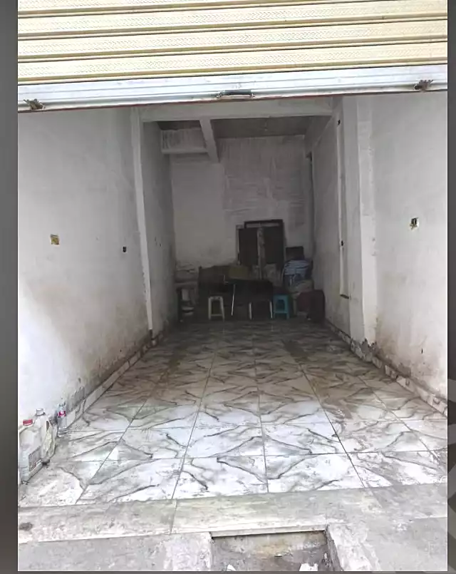 https://aqarmap.com.eg/ar/listing/7003573-for-sale-alexandria-al-agamy-lbytsh-sabrin-st
