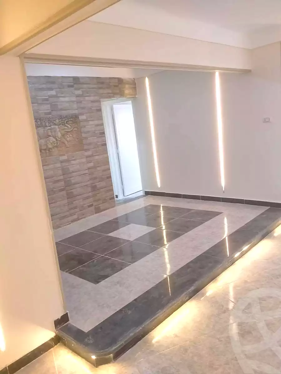 https://aqarmap.com.eg/ar/listing/7003576-for-sale-alexandria-al-agamy