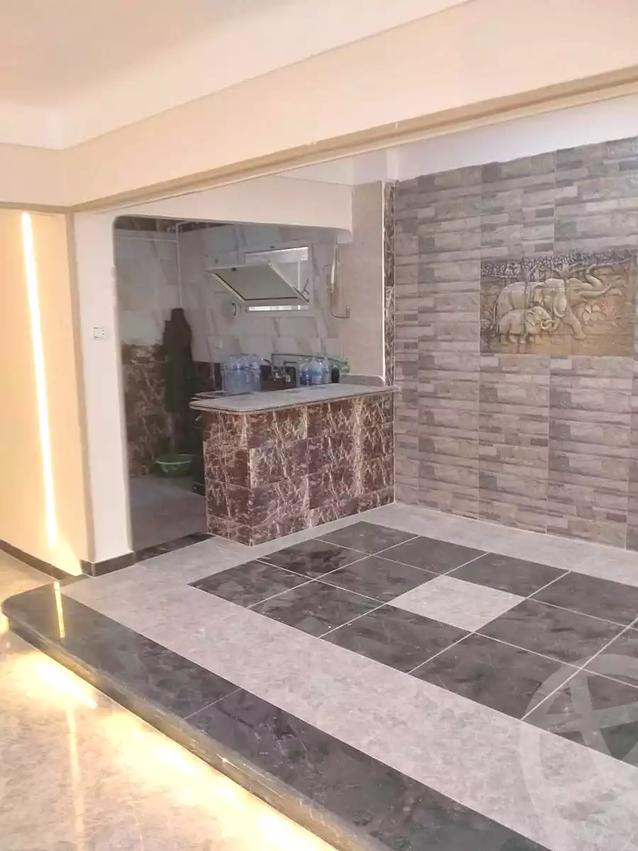 https://aqarmap.com.eg/ar/listing/7003576-for-sale-alexandria-al-agamy