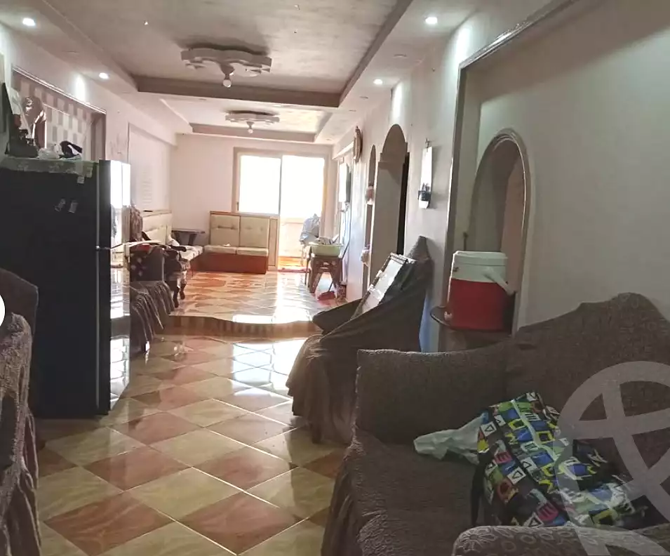 https://aqarmap.com.eg/en/listing/7003578-for-sale-alexandria-al-agamy-lbytsh-al-samalehy-1-st
