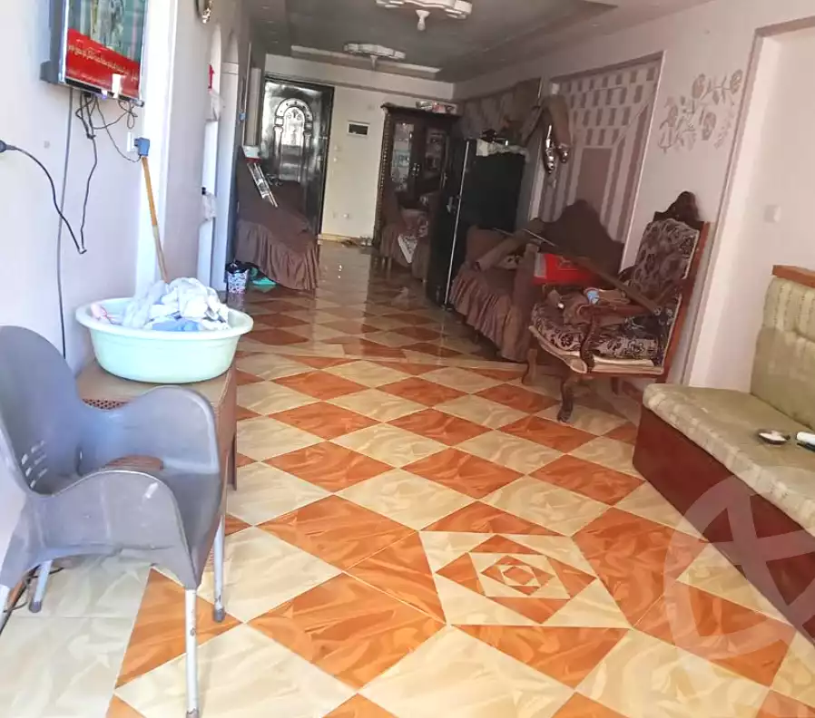https://aqarmap.com.eg/en/listing/7003578-for-sale-alexandria-al-agamy-lbytsh-al-samalehy-1-st