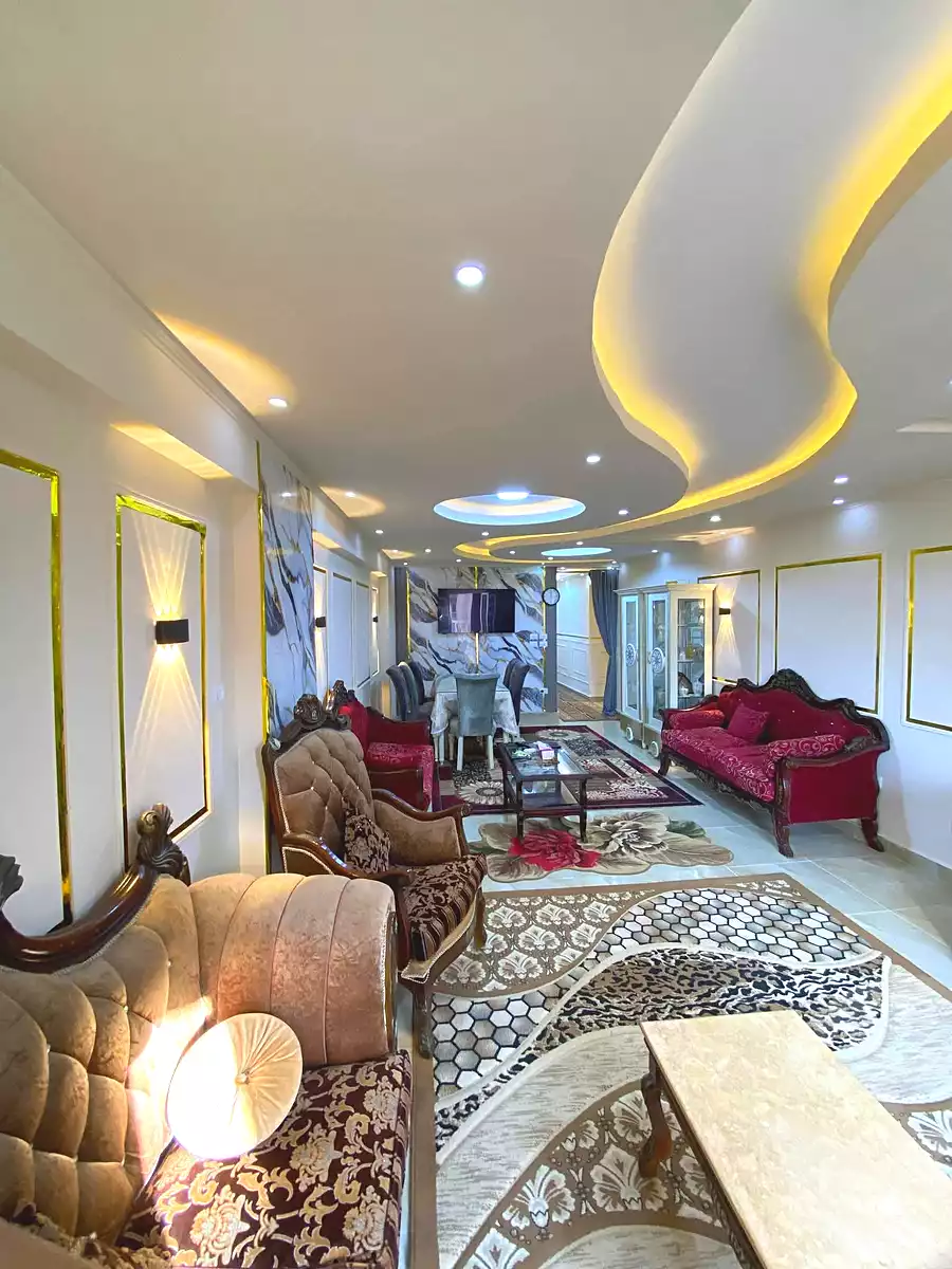 https://aqarmap.com.eg/en/listing/7003586-for-sale-alexandria-al-agamy-lbytsh-mohamed-el-fardi-st
