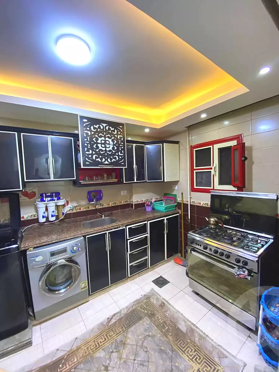 https://aqarmap.com.eg/en/listing/7003586-for-sale-alexandria-al-agamy-lbytsh-mohamed-el-fardi-st