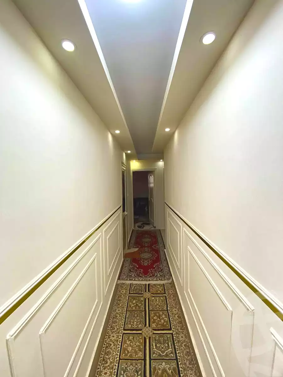 https://aqarmap.com.eg/en/listing/7003586-for-sale-alexandria-al-agamy-lbytsh-mohamed-el-fardi-st
