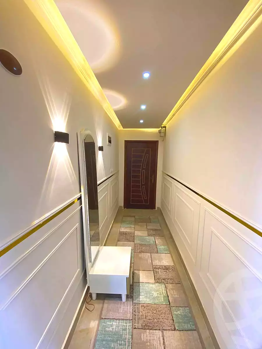 https://aqarmap.com.eg/en/listing/7003586-for-sale-alexandria-al-agamy-lbytsh-mohamed-el-fardi-st