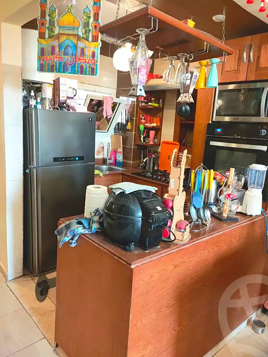 https://aqarmap.com.eg/ar/listing/7003588-for-sale-cairo-el-haram-shareaa-el-haram