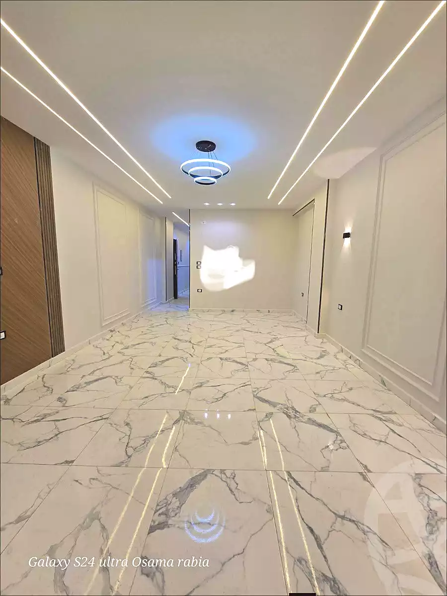 https://aqarmap.com.eg/ar/listing/7003590-for-sale-cairo-faisal