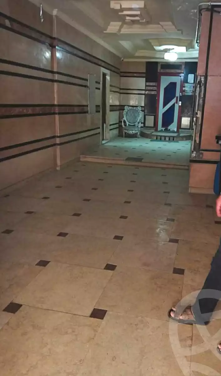 https://aqarmap.com.eg/ar/listing/7003592-for-sale-alexandria-al-agamy-lbytsh-shahr-al-assal-st