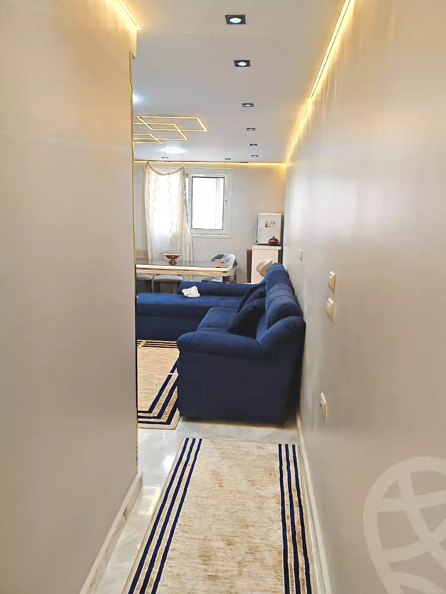 https://aqarmap.com.eg/en/listing/7003587-for-sale-cairo-el-haram-el-lebeny-el-magzar-el-aly-st