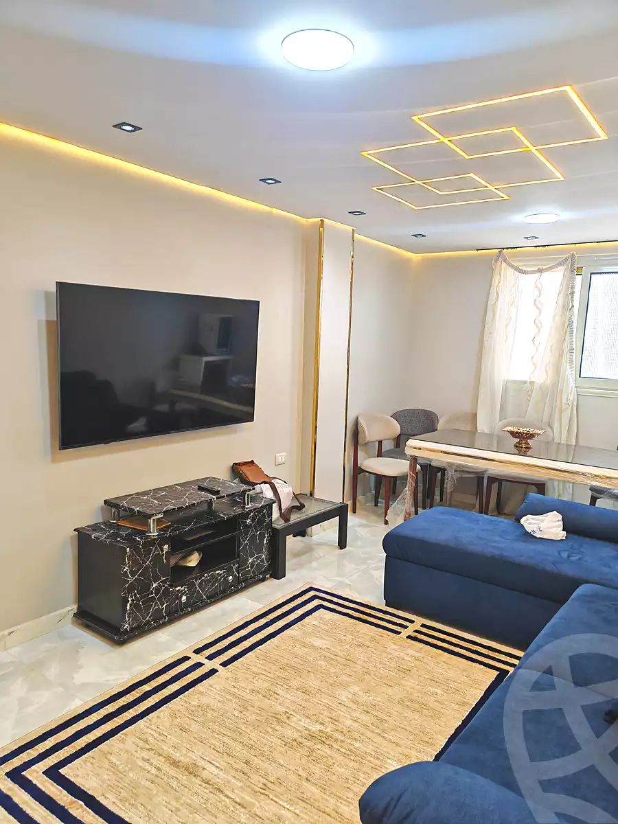 https://aqarmap.com.eg/en/listing/7003587-for-sale-cairo-el-haram-el-lebeny-el-magzar-el-aly-st