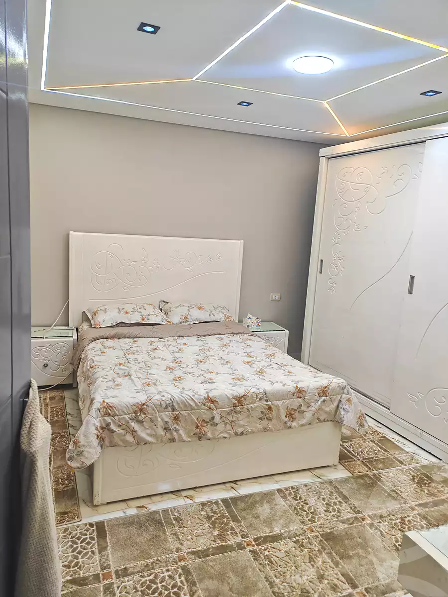 https://aqarmap.com.eg/en/listing/7003587-for-sale-cairo-el-haram-el-lebeny-el-magzar-el-aly-st