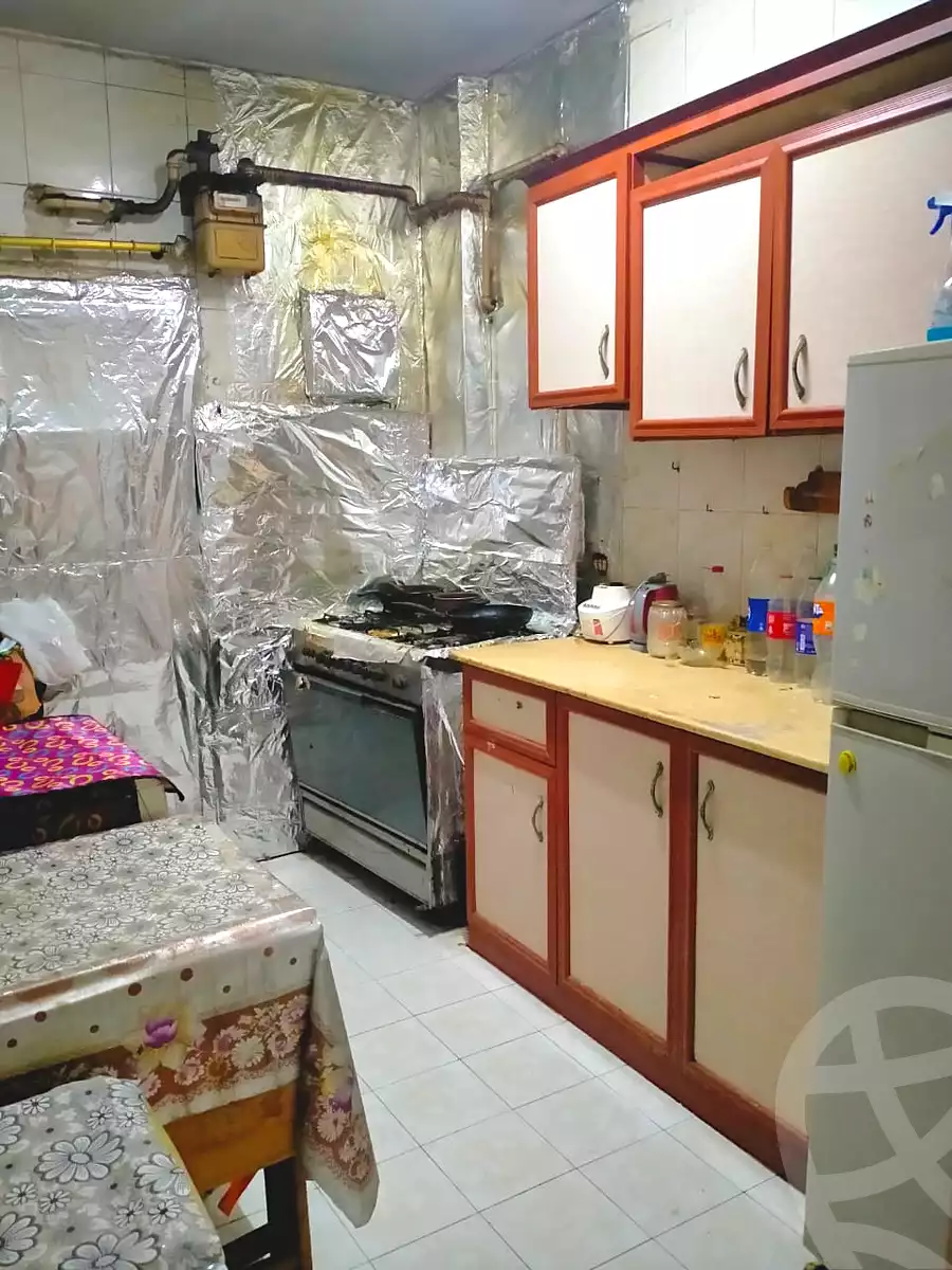 https://aqarmap.com.eg/ar/listing/7003605-for-sale-cairo-el-haram-shareaa-el-haram