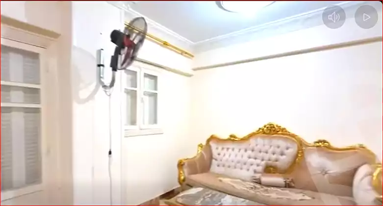 https://aqarmap.com.eg/ar/listing/7003607-for-sale-alexandria-sydy-bshr-sydy-bshr-bhry-street-16