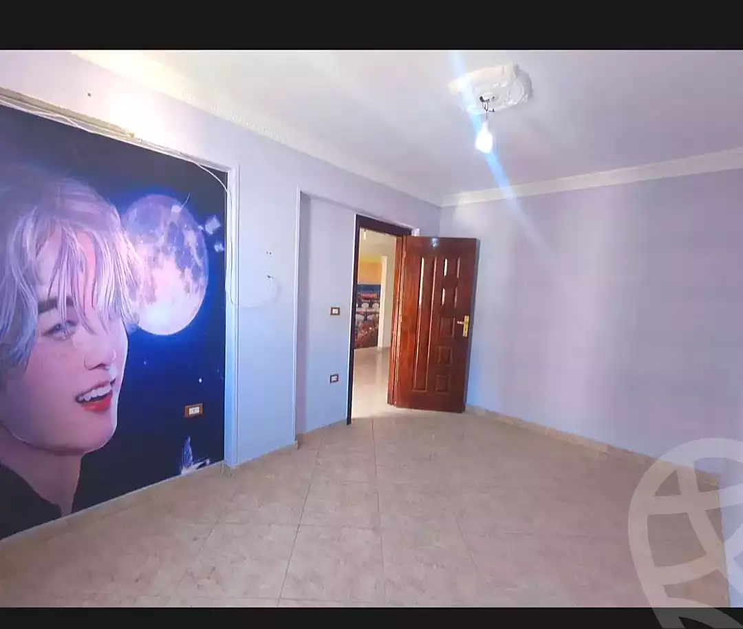 https://aqarmap.com.eg/ar/listing/7003610-for-sale-alexandria-miami-shr-jml-bd-lnsr