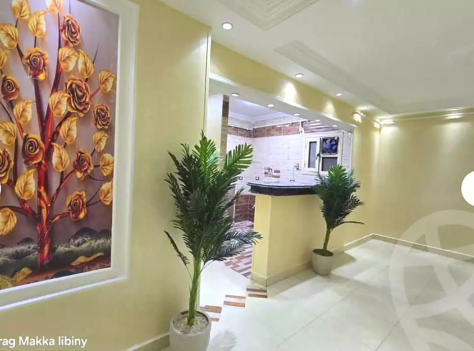 https://aqarmap.com.eg/ar/listing/7003616-for-sale-cairo-el-haram-el-lebeny