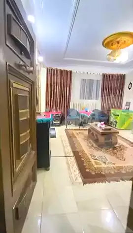 https://aqarmap.com.eg/ar/listing/7003615-for-sale-cairo-imbaba-mdyn-lml