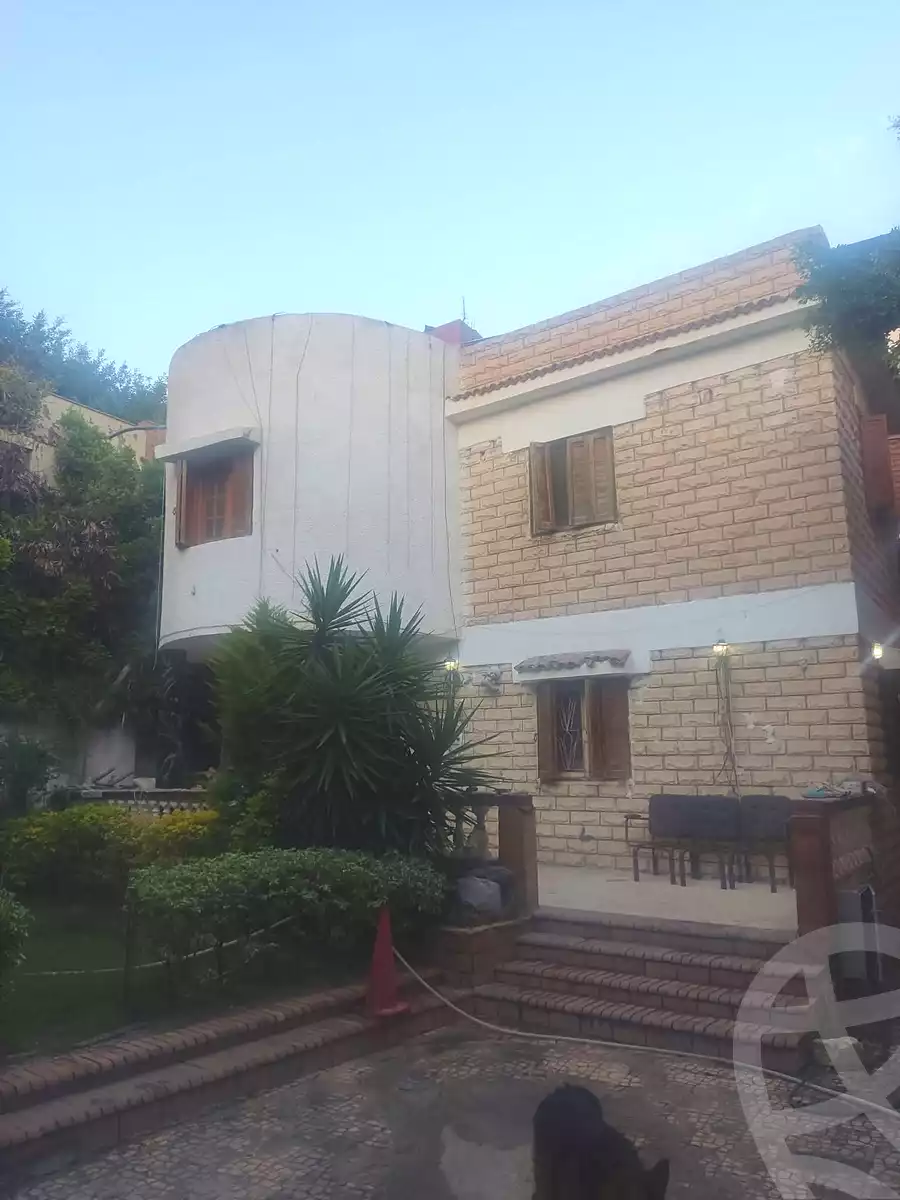 https://aqarmap.com.eg/ar/listing/7003617-for-sale-alexandria-al-agamy