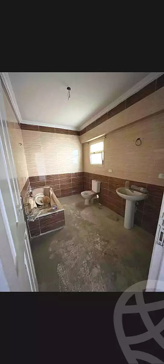 https://aqarmap.com.eg/ar/listing/7003621-for-sale-alexandria-lsywf-city-light-mall