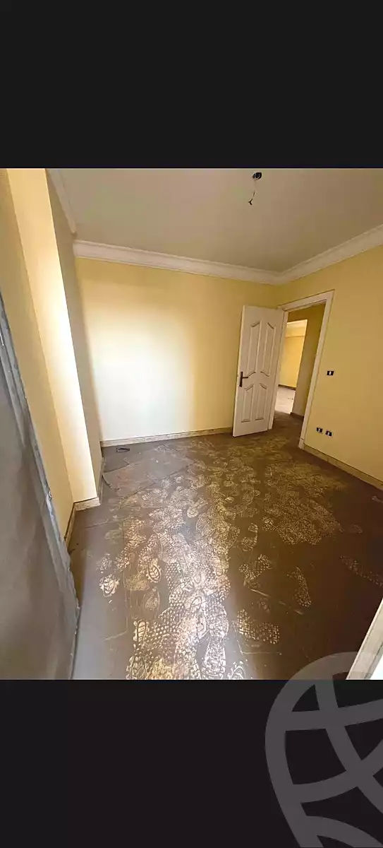 https://aqarmap.com.eg/ar/listing/7003621-for-sale-alexandria-lsywf-city-light-mall