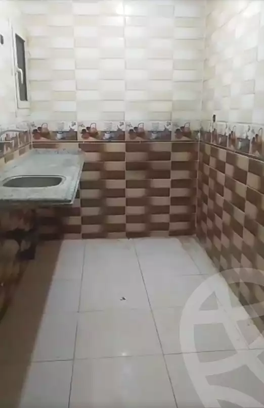 https://aqarmap.com.eg/en/listing/7003619-for-sale-cairo-bashtil