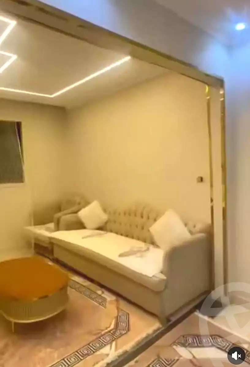 https://aqarmap.com.eg/en/listing/7003618-for-sale-cairo-faisal-el-talbeya