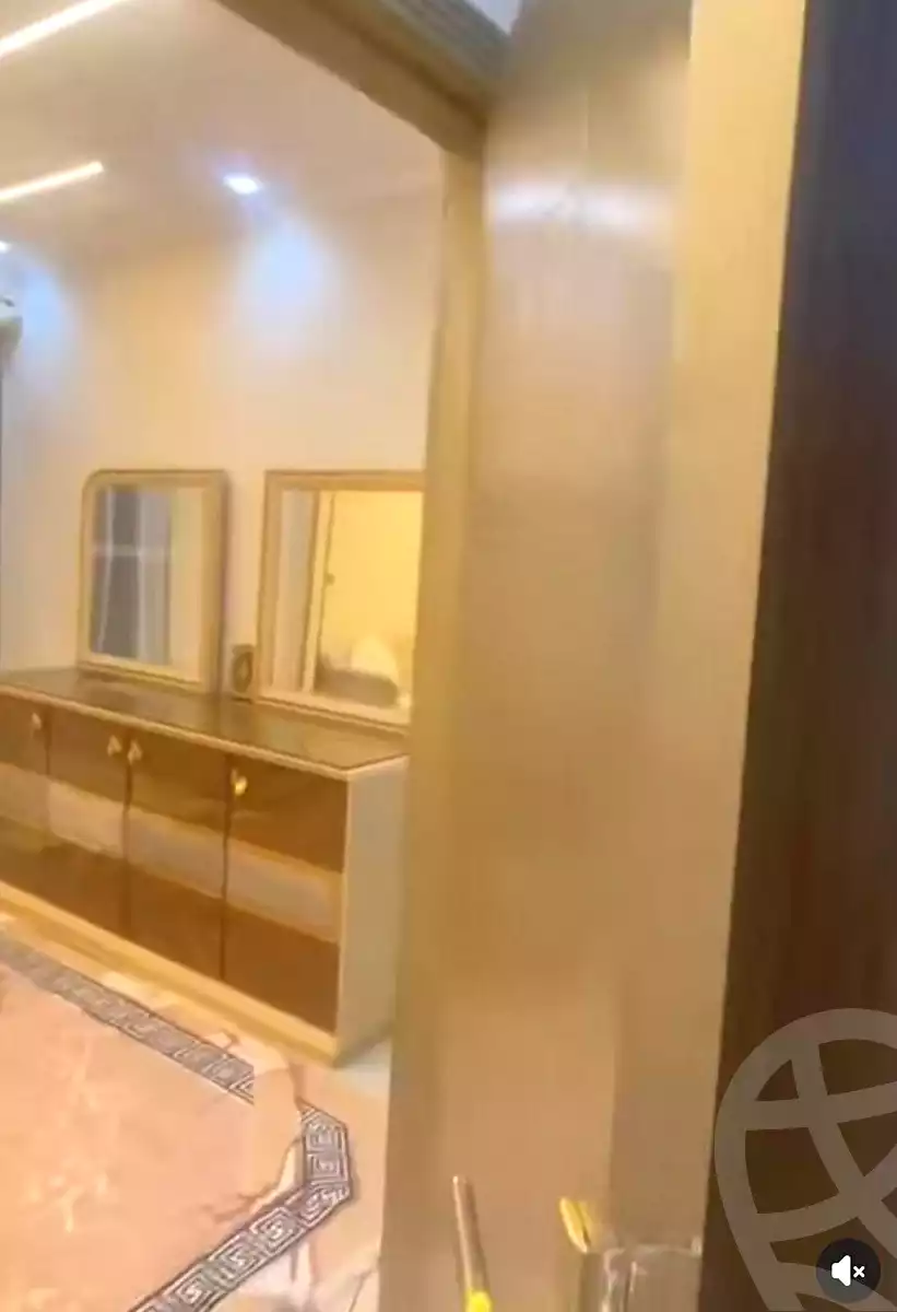 https://aqarmap.com.eg/en/listing/7003618-for-sale-cairo-faisal-el-talbeya