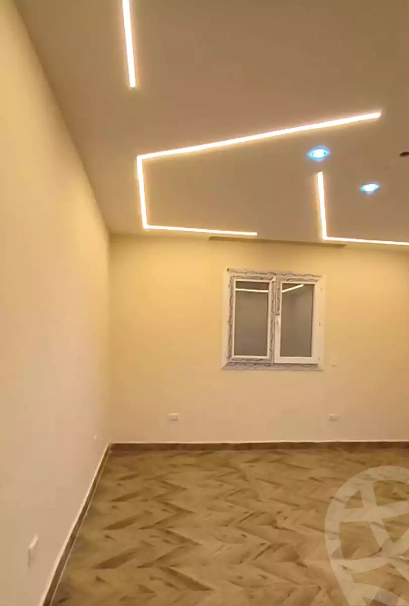 https://aqarmap.com.eg/en/listing/7003622-for-sale-cairo-faisal-el-matbeaa
