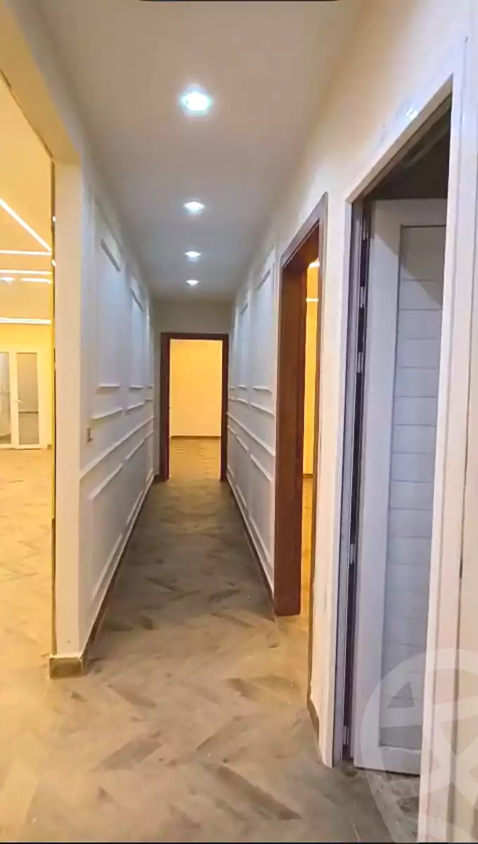 https://aqarmap.com.eg/en/listing/7003622-for-sale-cairo-faisal-el-matbeaa