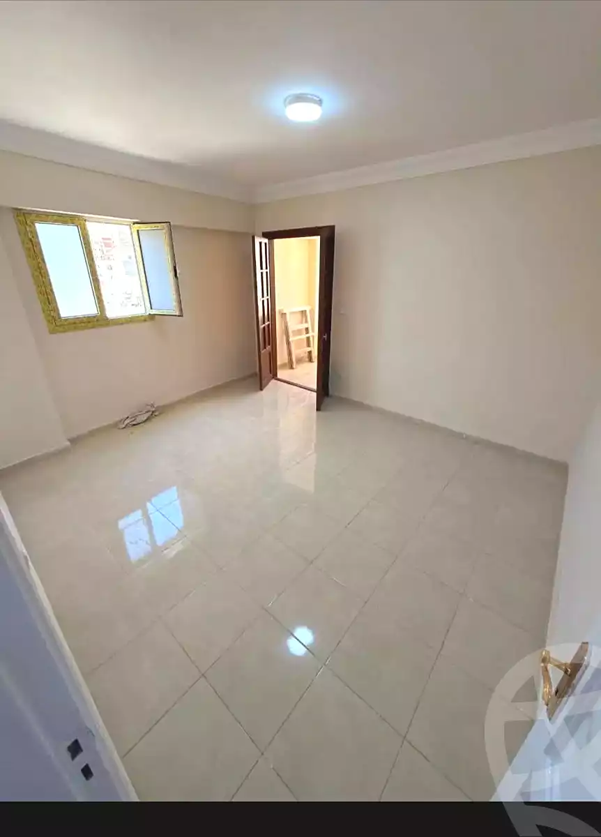 https://aqarmap.com.eg/ar/listing/7003620-for-sale-alexandria-el-asafra-shr-jml-bd-lnsr