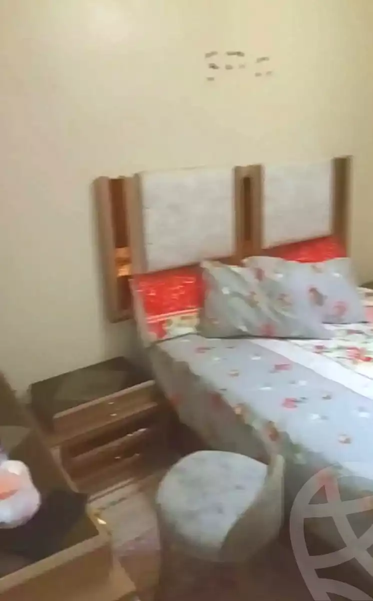 https://aqarmap.com.eg/ar/listing/7003627-for-sale-alexandria-al-agamy-el-hanouvel-el-salam-st