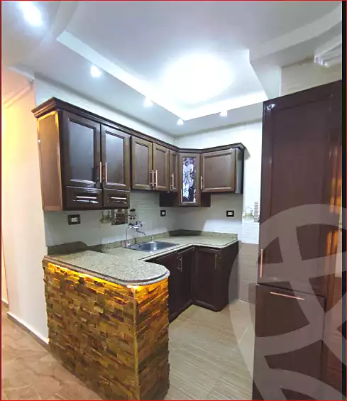 https://aqarmap.com.eg/en/listing/7003626-for-sale-alexandria-miami-amin-khirat-al-ghandour-st