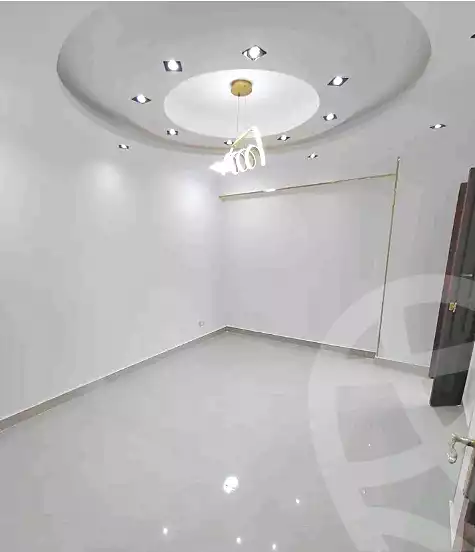 https://aqarmap.com.eg/ar/listing/7003629-for-sale-alexandria-sydy-bshr-sydy-bshr-bhry-street-15