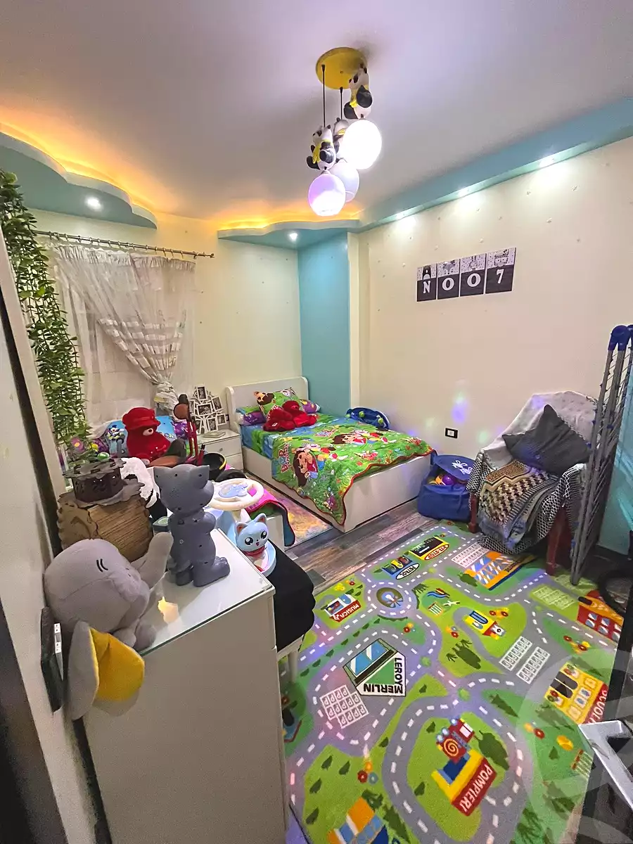 https://aqarmap.com.eg/en/listing/7003429-for-sale-cairo-faisal-tareeq-kaabesh