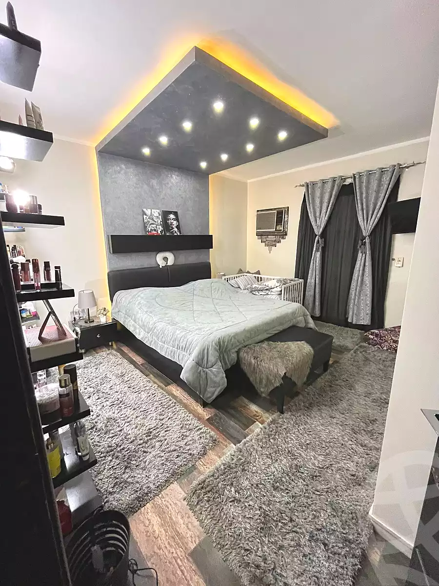 https://aqarmap.com.eg/en/listing/7003429-for-sale-cairo-faisal-tareeq-kaabesh