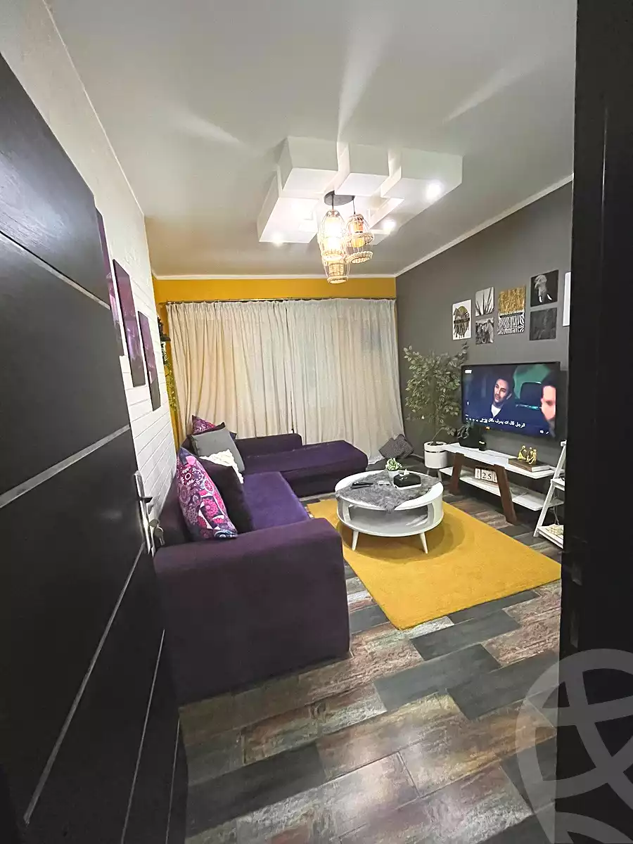 https://aqarmap.com.eg/en/listing/7003429-for-sale-cairo-faisal-tareeq-kaabesh