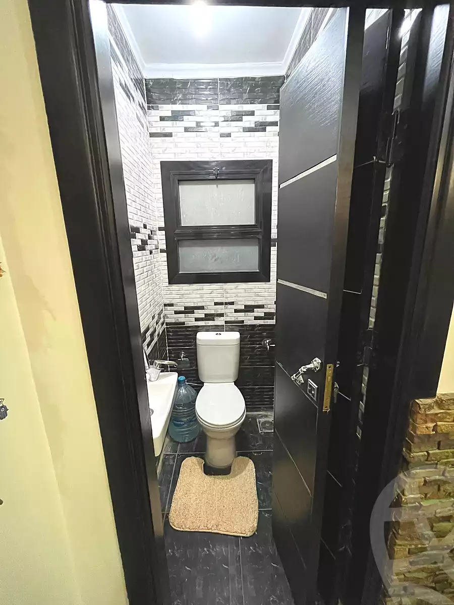 https://aqarmap.com.eg/en/listing/7003429-for-sale-cairo-faisal-tareeq-kaabesh