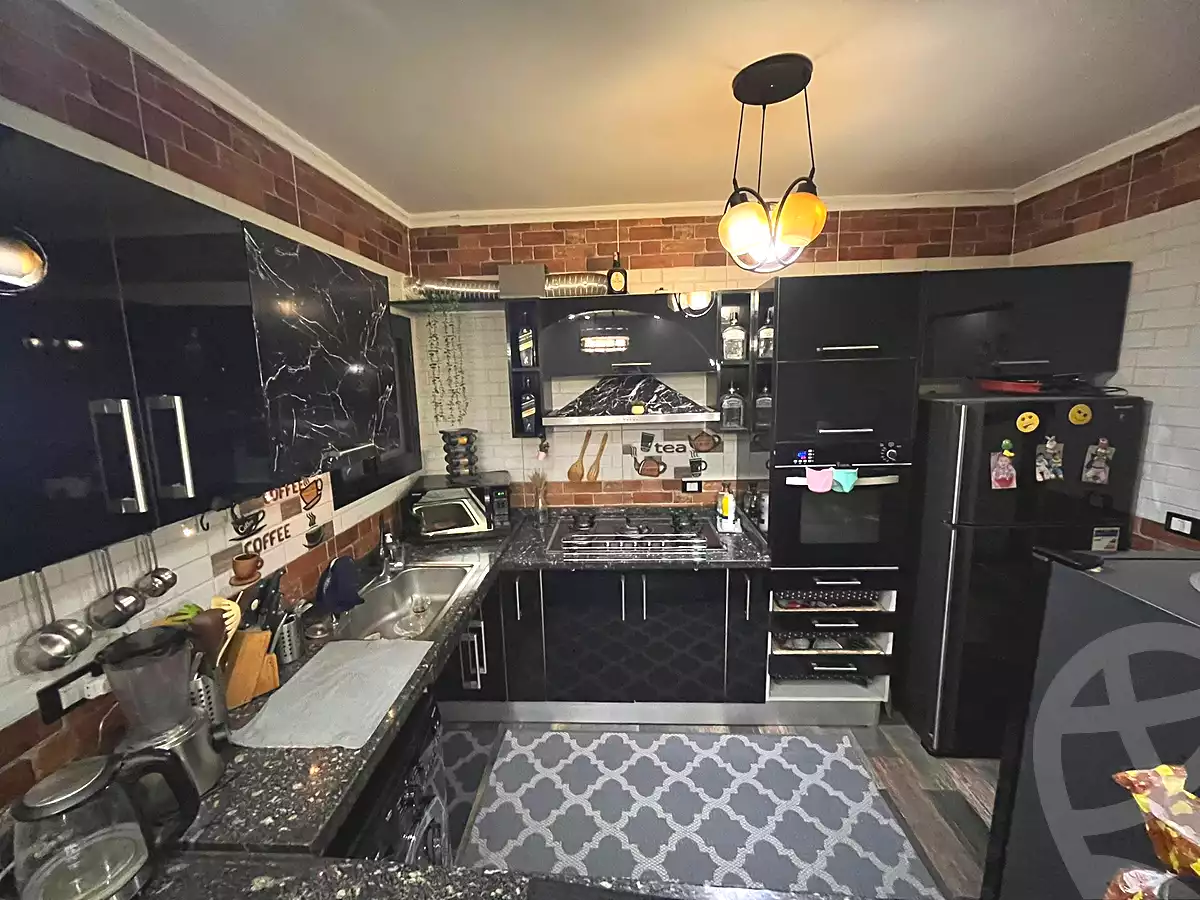 https://aqarmap.com.eg/en/listing/7003429-for-sale-cairo-faisal-tareeq-kaabesh