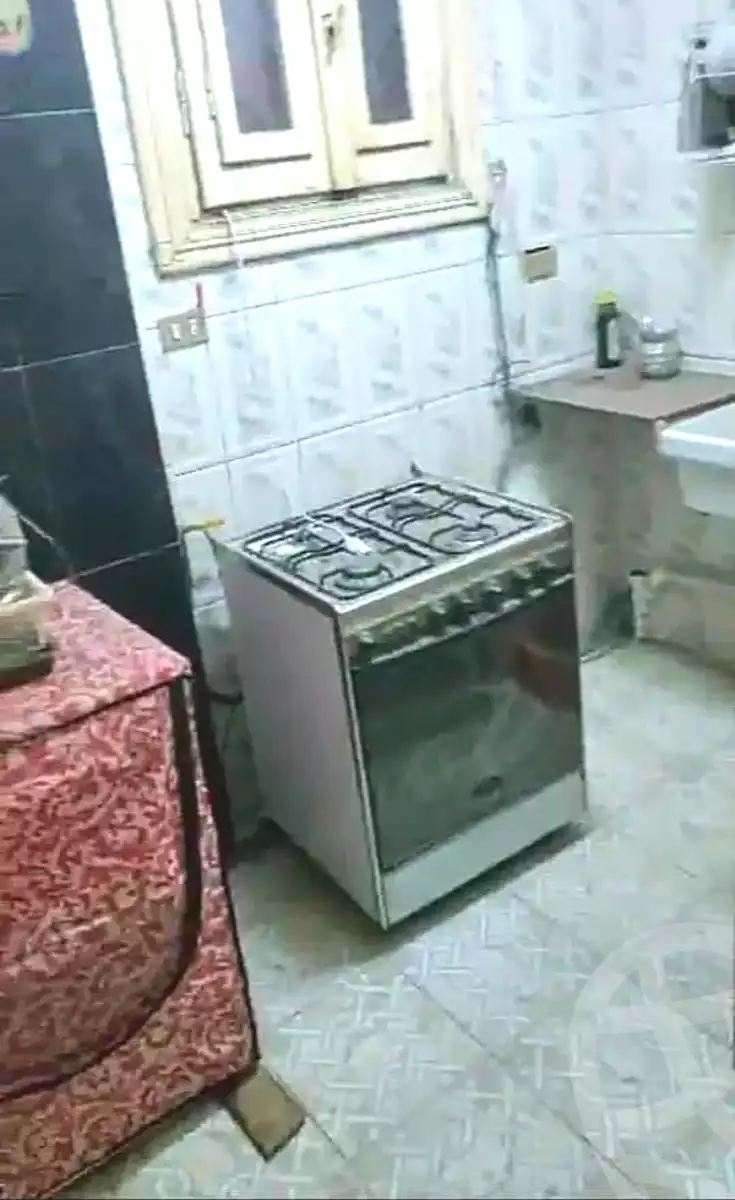 https://aqarmap.com.eg/en/listing/7003633-for-sale-alexandria-el-asafra-shr-45