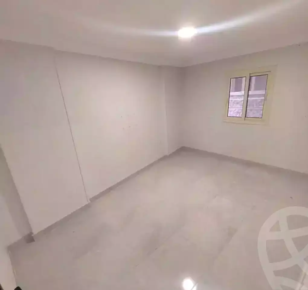 https://aqarmap.com.eg/en/listing/7003634-for-rent-alexandria-sydy-bshr