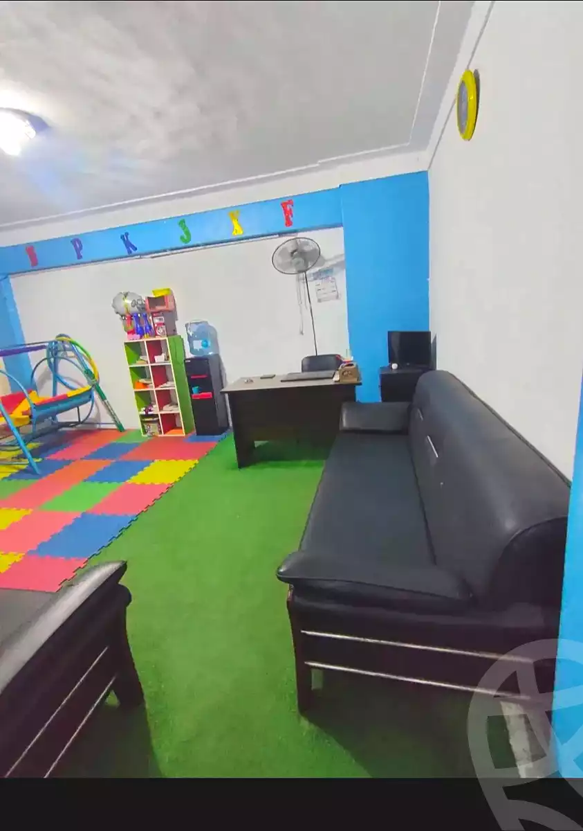 https://aqarmap.com.eg/ar/listing/7003628-for-rent-alexandria-miami-el-arman-st