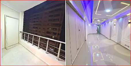 https://aqarmap.com.eg/ar/listing/7003641-for-sale-alexandria-sydy-bshr-sydy-bshr-bhry-shr-mhmwd-l-yswy