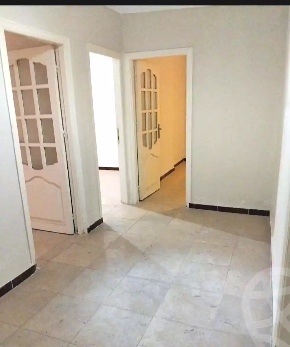https://aqarmap.com.eg/en/listing/7003638-for-sale-alexandria-miami-iskandar-ibrahim-st